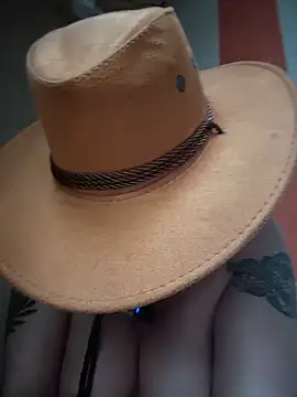 دردشة MARILYNRICHTER الجنسية المباشرة