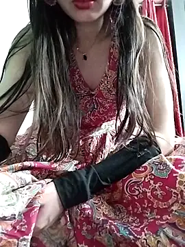 Noor_Darliing's Live XXX Chat