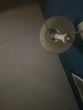 Stressreliever82's Live XXX Chat