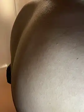 Chat XXX en directo de boyhigh1997