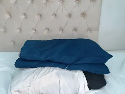 Czat XXX na żywo – Sahiba_22