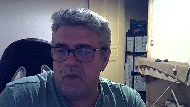 _hippo_ webkamerás műsora