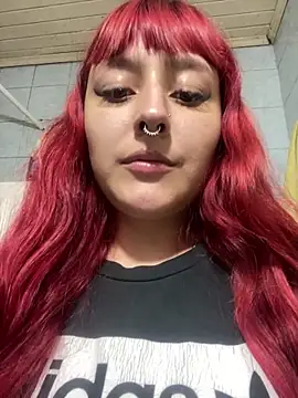 0dis3a Chat XXX live