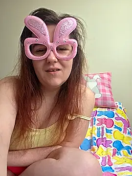 Ashlovescannabis Chat XXX live