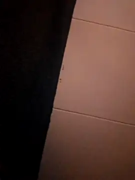 dewimp1 Live XXX-chat