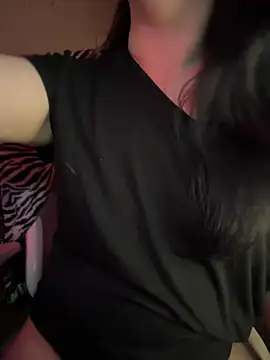 แชท XXX สดของ HaleyKin