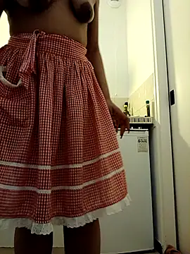 DolliaStarz Chat XXX live