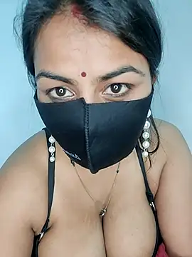 Онлайн чат XXX hot8178