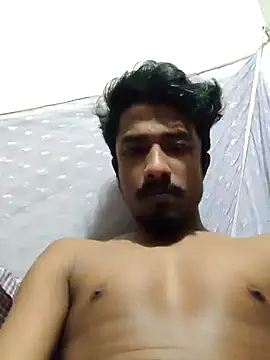 hard_bbc023 Webcam show