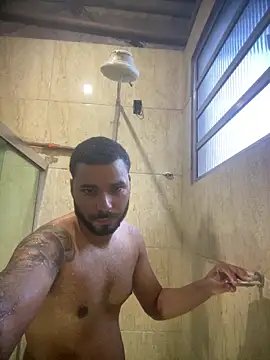 euevcnacama Show Webcam