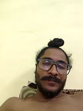 slim_guy22's Webcam Show