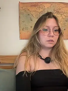 Darling_XXX Live XXX Chat