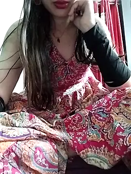 แชท XXX สดของ Noor_Darliing