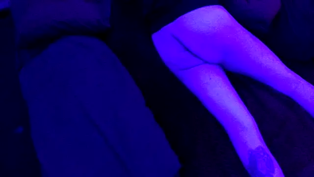 Time2playN303party: онлайн-секс-чат