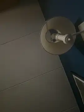 Stressreliever82: απευθείας συνομιλία ΧΧΧ