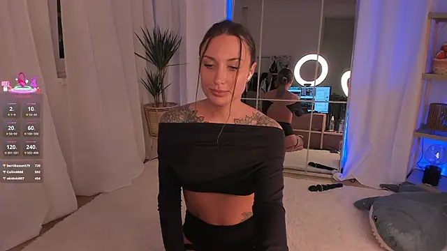 seilyyy: απευθείας συνομιλία ΧΧΧ