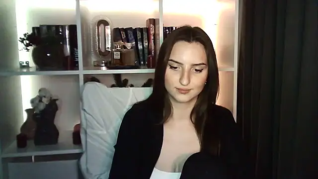 Онлайн чат XXX X_Alisa