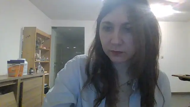 JasmineGlamour's Live XXX Chat