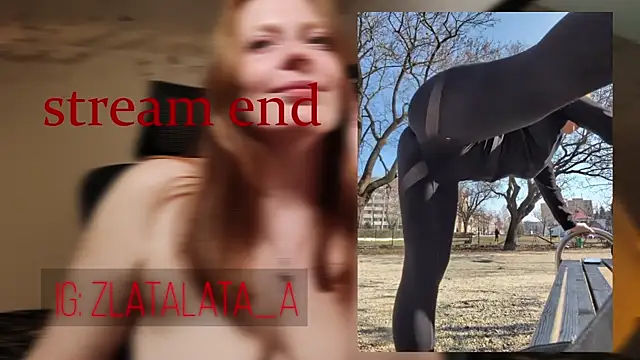 FENIX_ZLA – Naživo XXX chat