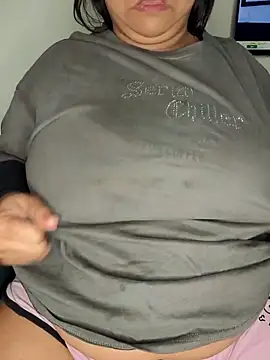 Ishika_bhabhi: онлайн-секс-чат