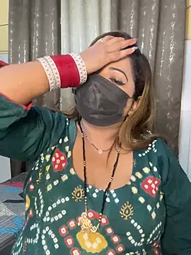 Онлайн чат XXX Geet-Punjaban