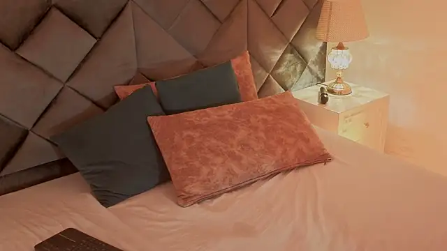 Luisa0110: απευθείας συνομιλία ΧΧΧ