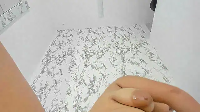 Онлайн чат XXX Natalycarter