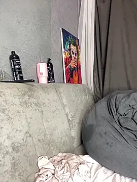 Lola_Hale – Naživo XXX chat