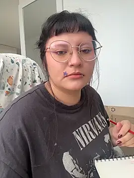 PoliBenett_ – webcam-show