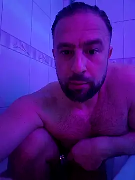 Вебкам-шоу _Dream_Boy