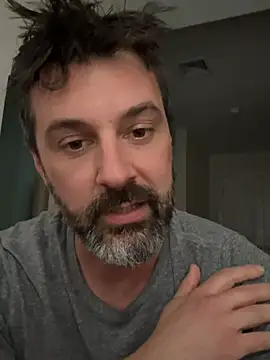 plaintreebull – webcam-show