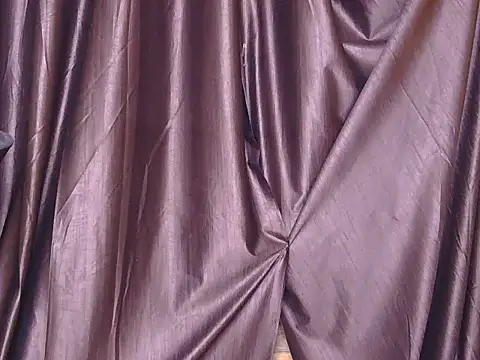 Онлайн чат XXX Rubica_Anvil