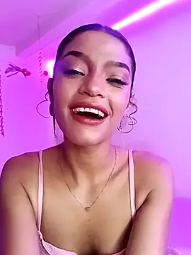 Aphrodite-777 Chat XXX live