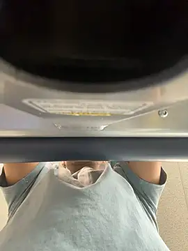 StrokingDaddy4 élő XXX-chatje