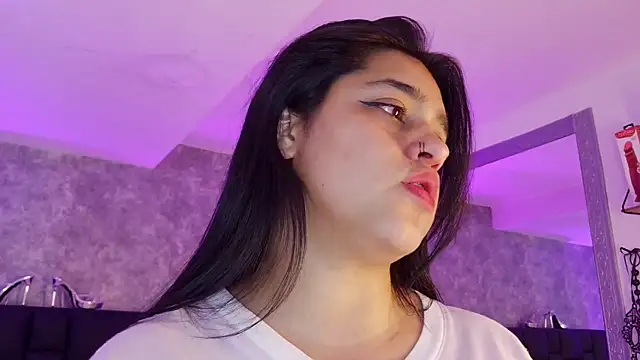 crystaldarliing – Live XXX-chat