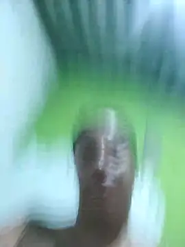 biancaalvess: απευθείας συνομιλία ΧΧΧ