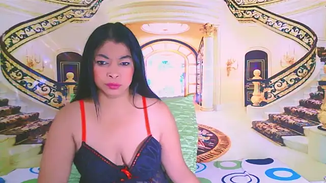 IndianBarkath's Live XXX Chat