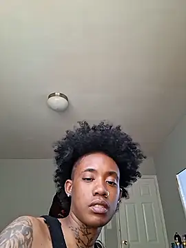 Chat +18 de dezzidavill ao vivo