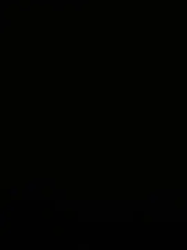 SexyMamiVee: απευθείας συνομιλία ΧΧΧ