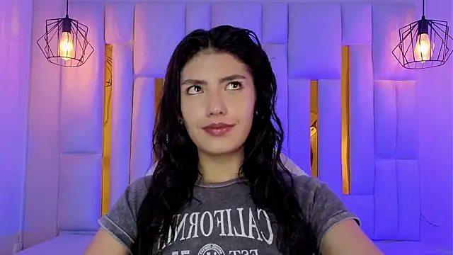 sweet_mussee – Live XXX-chat