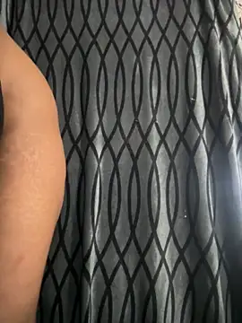 BabyNyraa Live XXX-Chat