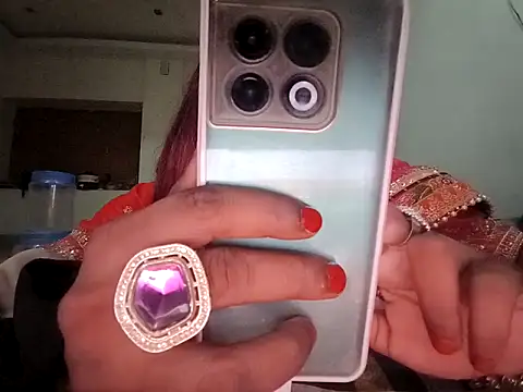 yes_crossy: вебкам-шоу