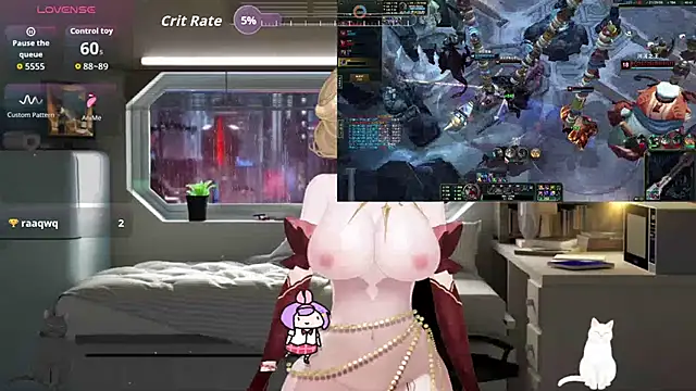 chenxi003: απευθείας συνομιλία ΧΧΧ