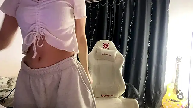 axin_burnell – Naživo XXX chat