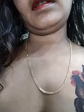 Nakedgirl07 – Live XXX-chat