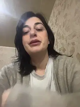 Онлайн чат XXX _AnChous_