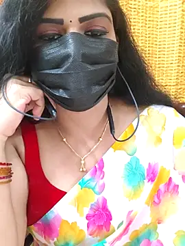 soundharya_tamil Live XXX-Chat