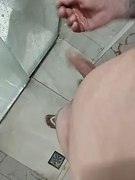 tubarao19 – Kamerová šou