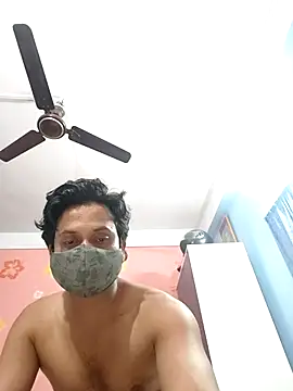 Show de hemat_996 na webcam