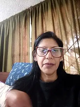 Онлайн чат XXX SamanthaRosse01_